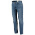 Фото #2 товара LEE Daren Zip Fly jeans