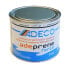 ფოტო #2 პროდუქტის ADECO Inflatable Boats Neoprene Adhesive