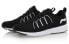 LiNing ARHP127-2 Running Shoes