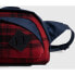 UNITED BY BLUE R Evolution Utility Wool Flannel Waist Pack