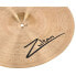 Zultan 16" Orchestra Heritage