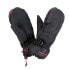 THERM-IC Warmer Ready mittens