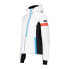 CMP Zip Hood 31W0006A jacket