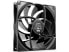 Фото #2 товара Pure Wings 3 | 140mm PWM High Speed Case Fan | High Performance Cooling Fan | Co