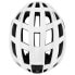 SPOKEY Pointer Pro Junior MTB Helmet