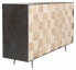 Фото #6 товара Sideboard 4 Türen