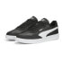 PUMA Court Ultra Lite trainers