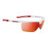 SALICE 019 RW Mirrored Polarized Sunglasses