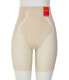 Фото #1 товара Белье Spanx High-Waisted Slimming Shorts