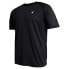 ფოტო #1 პროდუქტის JOLUVI Twist short sleeve T-shirt