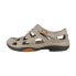 Shimano Evair Shoe Color - Khaki Size - 12 (EVASH12HK) Fishing