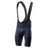 Фото #2 товара SIXS Clima bib shorts