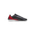 Puma Ferrari Drift Cat Decima