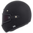 Фото #4 товара NEXX X.G100 Purist full face helmet