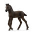 Фото #1 товара Schleich Horse Club Friese Fohlen