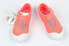 Фото #9 товара Детские сандалии Adidas Altaventure [GV7809]