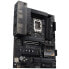 Фото #6 товара ASUS ProArt B760-Creator D4, Intel B760 Mainboard - Sockel 1700, DDR4