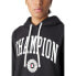 Фото #3 товара Champion Rochester Hooded