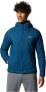 Фото #1 товара Mountain Hardwear KOR Men's Airshell Warm Jacket Thermal Jacket