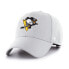 Фото #2 товара 47 NHL Pittsburgh Penguins MVP Cap