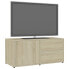 TV-Schrank D269