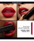 Фото #54 товара The Slim Velvet Radical Matte Lipstick