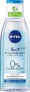 NIVEA Micellar Refreshing Water - фото #1