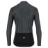 ASSOS Mille GT Spring Fall C2 long sleeve jersey