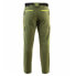 Фото #2 товара NEWWOOD Border-V2 Pants