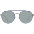 Фото #2 товара Ted Baker Sonnenbrille TB1695 900 51