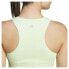 ფოტო #6 პროდუქტის ADIDAS Yoga St Ma sleeveless T-shirt
