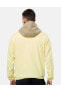 Фото #2 товара Sportswear Fleece Hoody Erkek Polar Sweatshirt FD4338-821