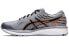 Asics Gel-Cumulus 21 1011A551-022 Running Shoes