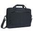 TARGUS Cypress Eco 14´´ laptop briefcase