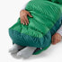 SEA TO SUMMIT Ascent -1°C Sleeping Bag