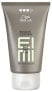 Matt paste for hair texture EIMI Rugged Texture 75 ml