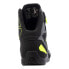 Фото #5 товара RST Sabre CE Motorcycle Boots