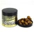 Фото #1 товара PRO ELITE BAITS Antartic Krill Natural XXL Gold Tigernuts