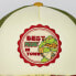 CERDA GROUP Ninja Turtles Cap