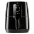 TAURUS Digital AF1300D 1300W 3.5L LCD air fryer