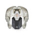 Фото #5 товара Philipp Plein Herrenuhr The $kull Ecoceramic