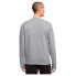 Фото #2 товара NIKE Sportswear Club Crew long sleeve T-shirt