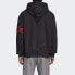 Adidas Originals x 424 R.Y.V. FS6237 Hoodie