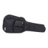 Фото #2 товара bam PERF8002SN Classicguitar Case