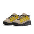 [FB1299-200] Mens Nike Air More Uptempo Low 'AMBUSH Vivid Sulfur Limestone'