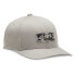 Фото #1 товара FOX RACING LFS Cienaga 110 Snapback Cap