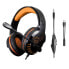 SPIRIT OF GAMER PRO-H3 gaming headset