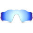 Фото #3 товара OAKLEY Radar EV XS Prizm Youth Lens