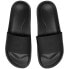 Фото #2 товара Flip flops 4F F045A W 4FMM00FFLIF045A 20S