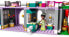 Фото #24 товара Конструктор пластиковый Lego Disney Princess 43205 Замок невероятных приключений
